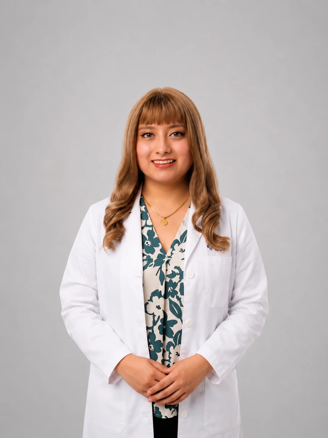 16. LUZ MARINA FIGUEROA