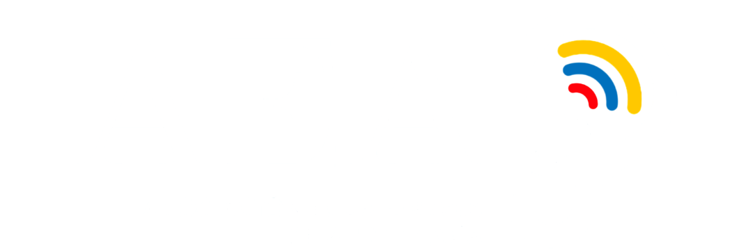 Asociación Ecuatoriana de Audiología